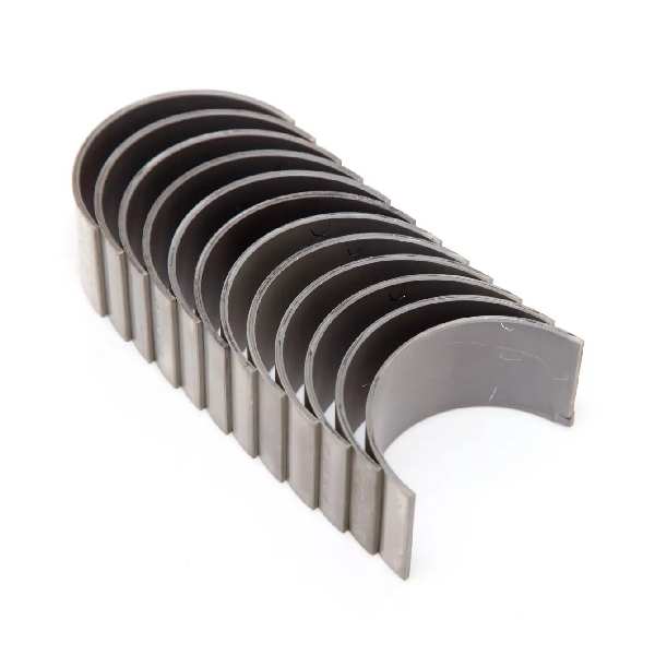 تصویر محصول یاتاقان ولوو C30 سال 2012